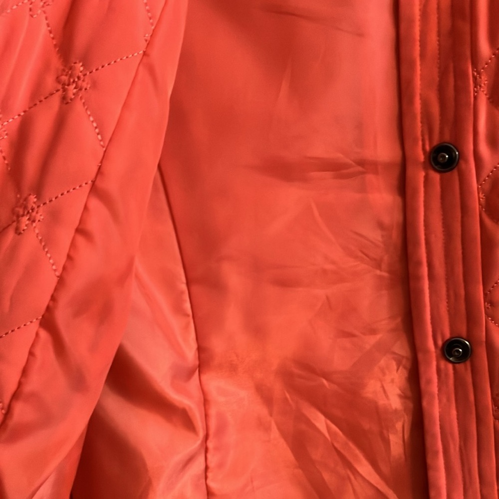 Jacket - Picture 4 of 5